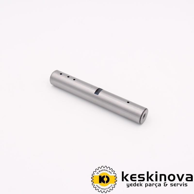 DAEWOO DG17-057 OEM D70 PERNO MİLİ