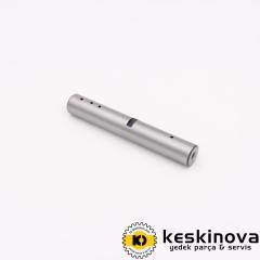 DAEWOO DG17-057 OEM D70 PERNO MİLİ