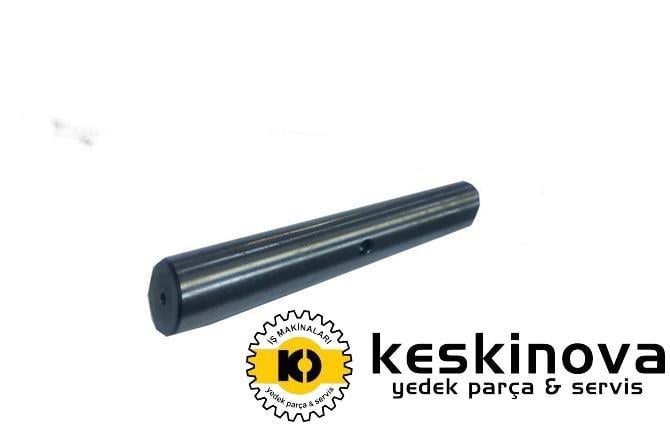 DAEWOO A431022 OEM D40 PRO5 PERNO MİLİ