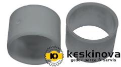HYUNDAI FAC0500160 OEM 30-5 30-7 30-2 30D-7E DİNGİL ASKI BURCU