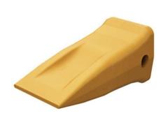 KESKİNOVA OEM CAT 225 MODEL KAZMA UCU(AĞIR HİZMET) 9N4352