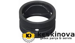 HYUNDAI B5150012 OEM DİNGİL ASKI BURCU KIZIL