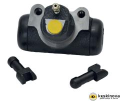 KOMATSU 3ED-30-320 OEM FD50-70 TEKERLEK MERKEZİ