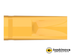 CATERPILLAR OEM CAT 225 MODEL KAZMA UCU(KISA) 1U3352