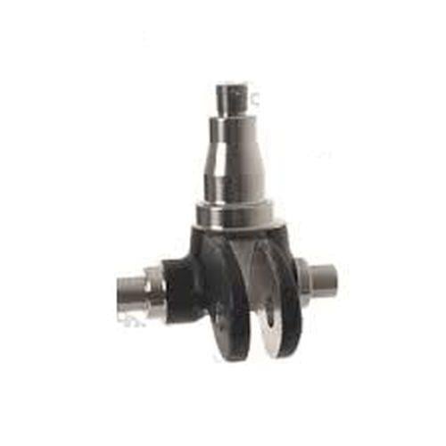 CLARK 926228 CQ25/30 AKSON SOL TARAF