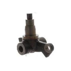 DAEWOO A132215 7,0T AKSON SOL TARAF