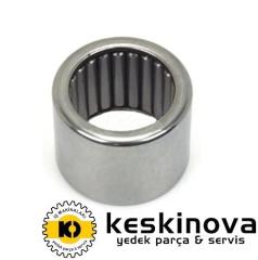 DAEWOO DG18-006 OEM GX PERNO RULMANI