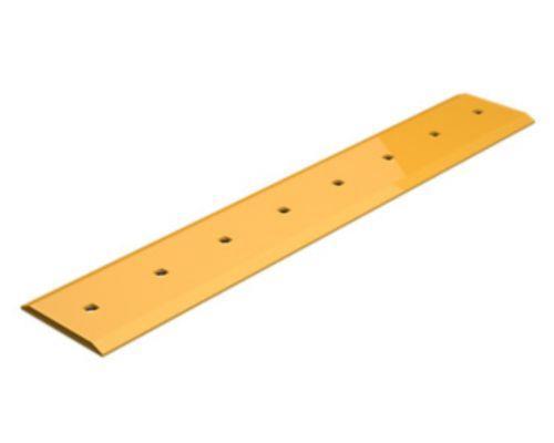 KESKİNOVA OEM CAT D 6  A C MODEL ORTA BIÇAK 5 DELİKLİ 4T3009