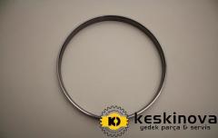 LINDE 4053233135 OEM H20 H25 KEÇE YUVASI KÜÇÜK