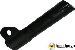 KOMATSU 3EB-34-24120 OEM FD30 T-11  JOINT