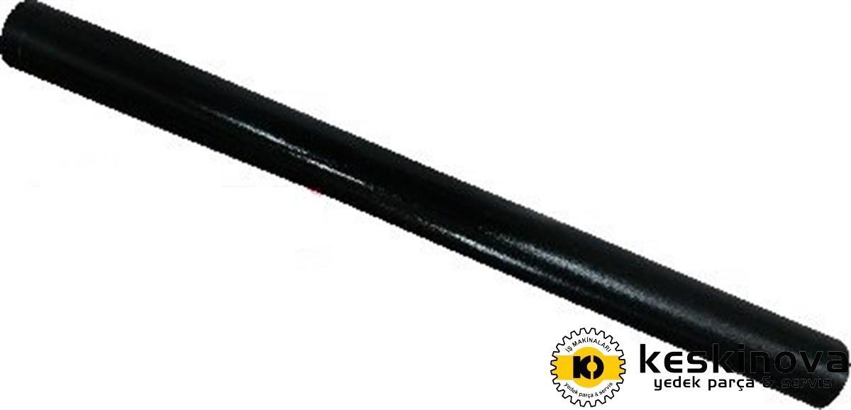 TCM 214A-32131 OEM ROT BORUSU