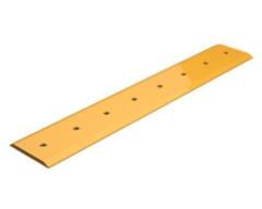 KESKİNOVA OEM CAT D8L MODEL ORTA BIÇAK 4T9586 6 DELİKLİ(ESS)