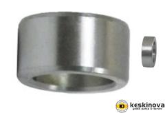 HYUNDAI 81HA-50070 OEM 30-5 LİNK BURCU
