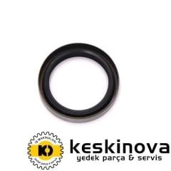 HELİ 23654-32081B OEM 3,0T PERNO KEÇESİ