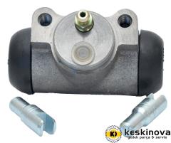 HYSTER 1463341 OEM 4,5T TEKERLEK MERKEZİ