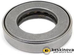 KOMATSU 3EB-24-42320-360-27-132-60 OEM TAŞIYICI RULMAN