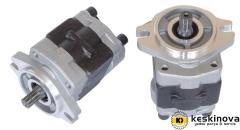 BAOLİ M3037608100 OEM 3,0T HİDROLİK POMPA