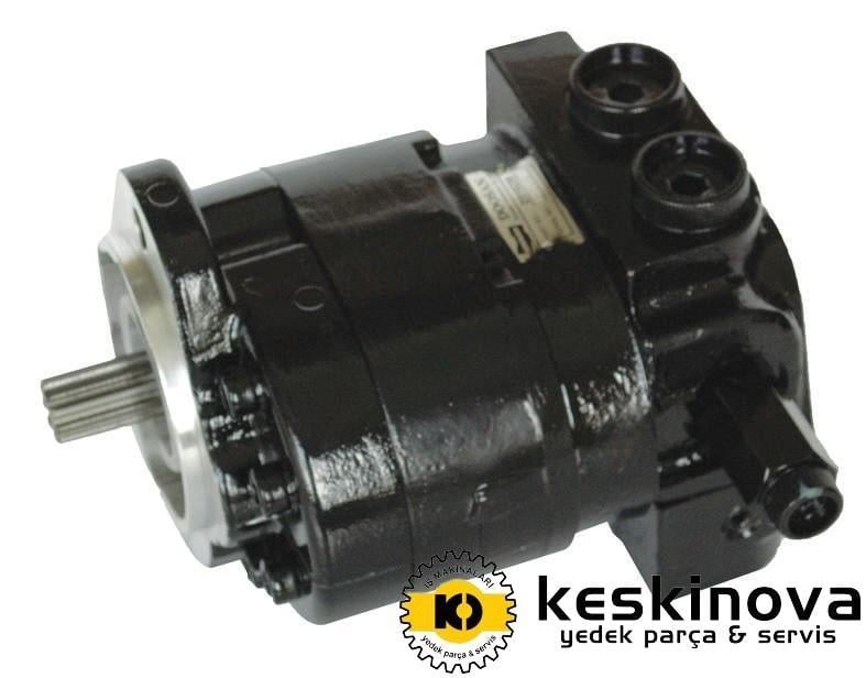 DAEWOO A295030 OEM ECO HİDROLİK POMPA