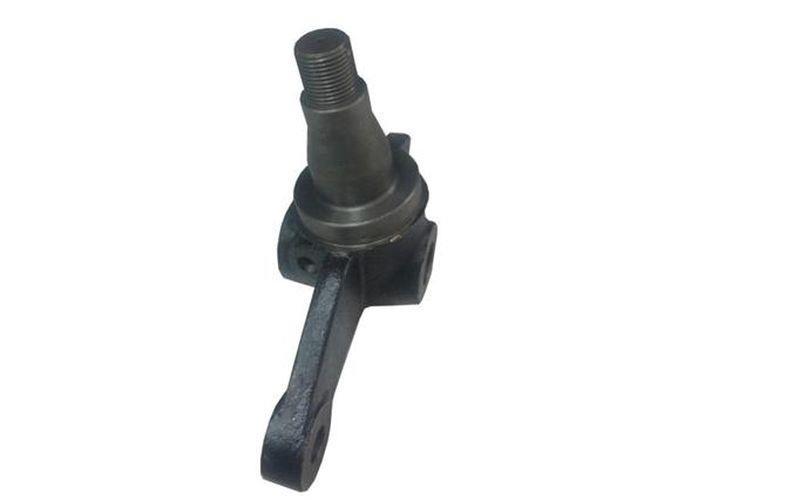 TCM 24234-30412 1,8T AKSON SOL TARAF