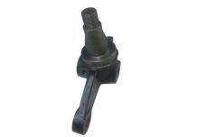 TCM 24234-30412 1,8T AKSON SOL TARAF
