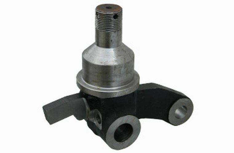 TCM 281E4-30061 FB 25 AKSON SOL TARAF