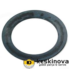 UNIVERSAL DG25-007 OEM 0,5M ŞİM 32