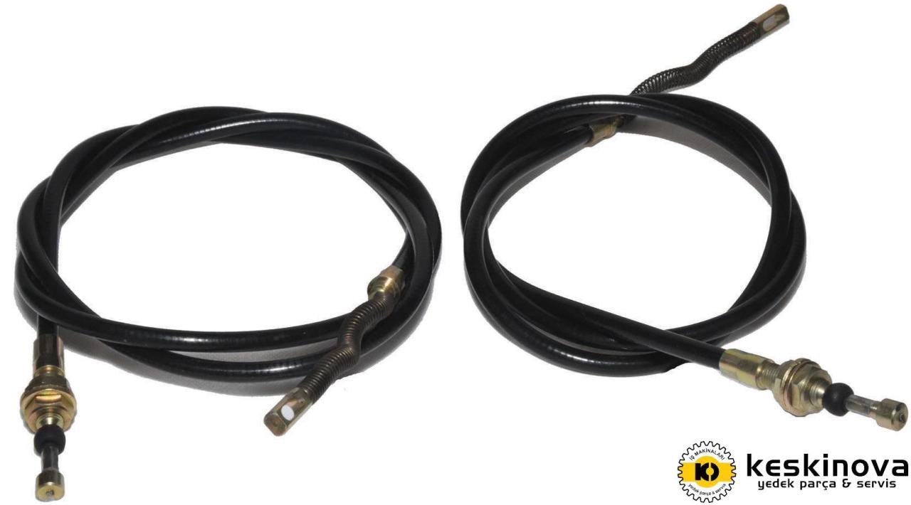 RECORD KFF08-016 OEM EL FREN HALATI