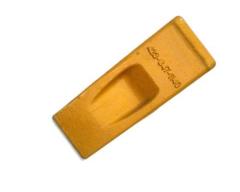 KESKİNOVA OEM WA 350 380 400 420 450 470 MODEL 4238471140 TIRNAK