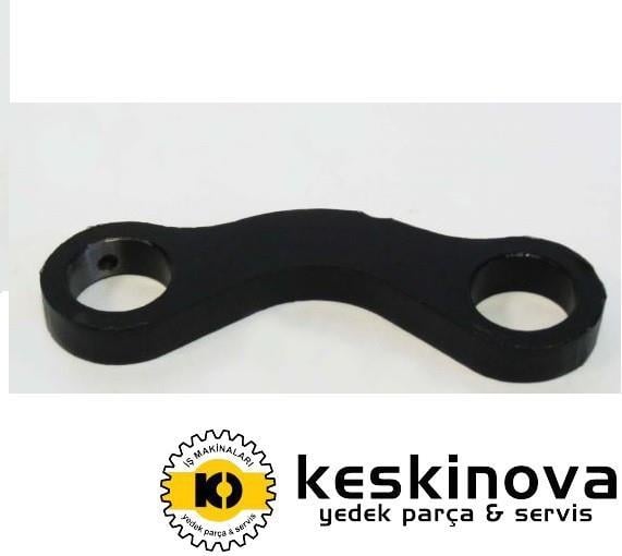 HYUNDAI 81FW-50220 OEM 1,8T LİNK