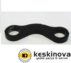 HYUNDAI 81FW-50220 OEM 1,8T LİNK