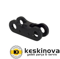 HYUNDAI 81F7-5102 OEM 30-5 KUBATO LİNK