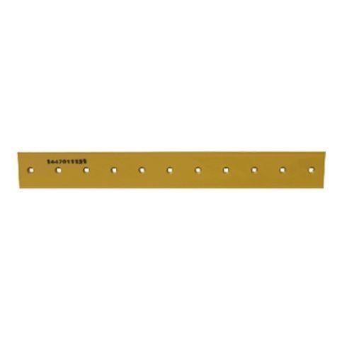 KESKİNOVA OEM D355-A1, A3 MODEL 195-78-21331-3 RİPER UCU