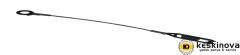 TOYOTA 47501-1130-71 OEM 8FD25 FREN AYAR TELİ