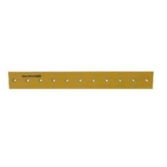 KESKİNOVA OEM D155-A1A2 D150 A1  MODEL 175-70-21115 ORTA BIÇAK