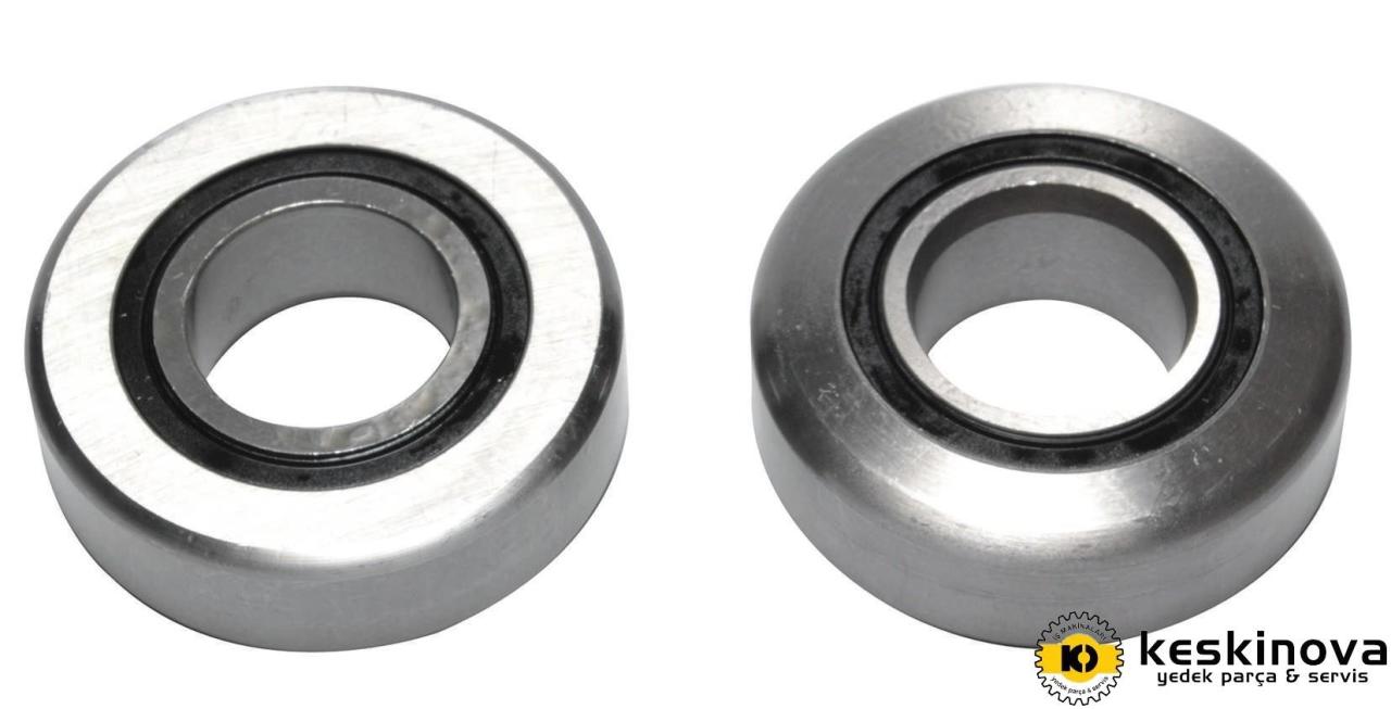 HELİ KFA03-047 OEM 2,5T 55X119X34 ASANSÖR RULMANI