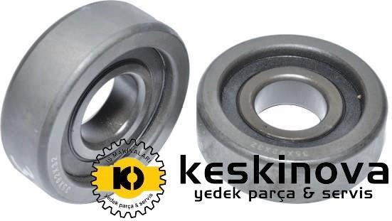 KOMATSU KFA03-056 OEM FD40 45X124X34 ASANSÖR RULMANI