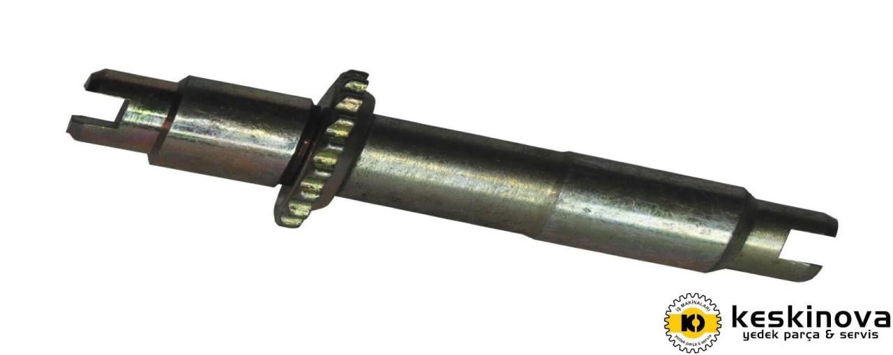 TCM C-52-11254-23302 OEM 5,0T 7,0T SAĞ FREN CIRCIRI