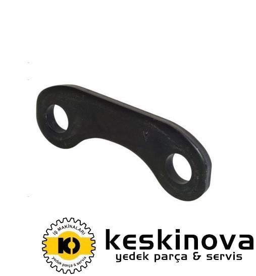 HYUNDAI DG27-056 OEM HBF30 LİNK