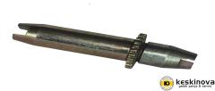 TOYOTA KFF11-017 OEM SOL FREN CIRCIRI