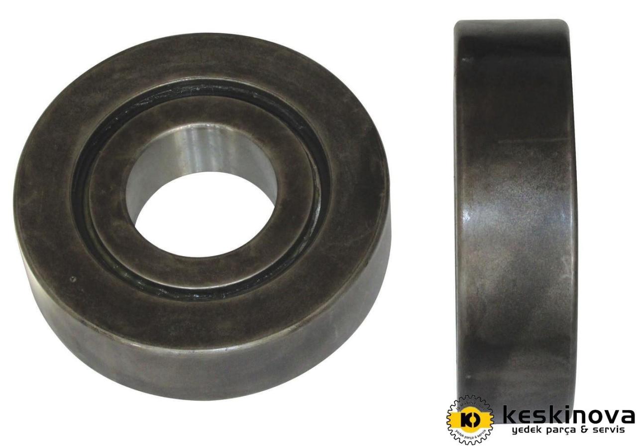 UNIVERSAL KFA03-071 OEM 60x178x47 ASANSÖR RULMANI