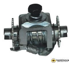 KOMATSU KFF11-029 OEM D30 FREN CIRCIR SETİ
