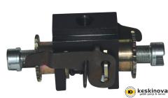 CLARK KFF11-033 OEM 7,0T FREN CIRCIR SETİ