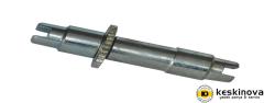 BAOLİ 24433-74000G-R OEM 3,0T SAĞ FREN CIRCIRI