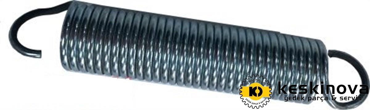 BAOLİ KFF13-006 OEM DEBRİAJ YAYI
