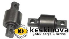 TCM KFA04-020 OEM Z-5 25X67X26 DENGE RULMANI