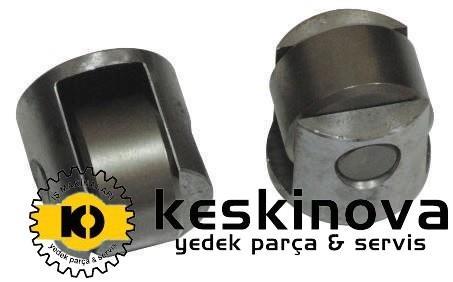 UNIVERSAL KFA04-021 OEM 46x35x31 DENGE RULMANI