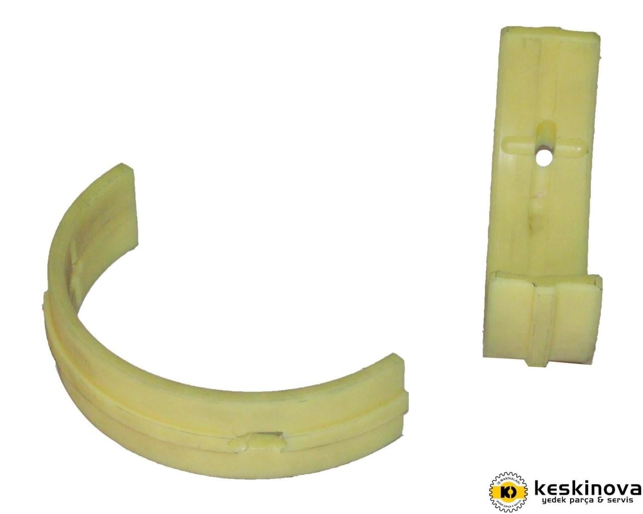 HYUNDAI KFA43-035 OEM 30B-7 ASANSÖR KEP BURCU