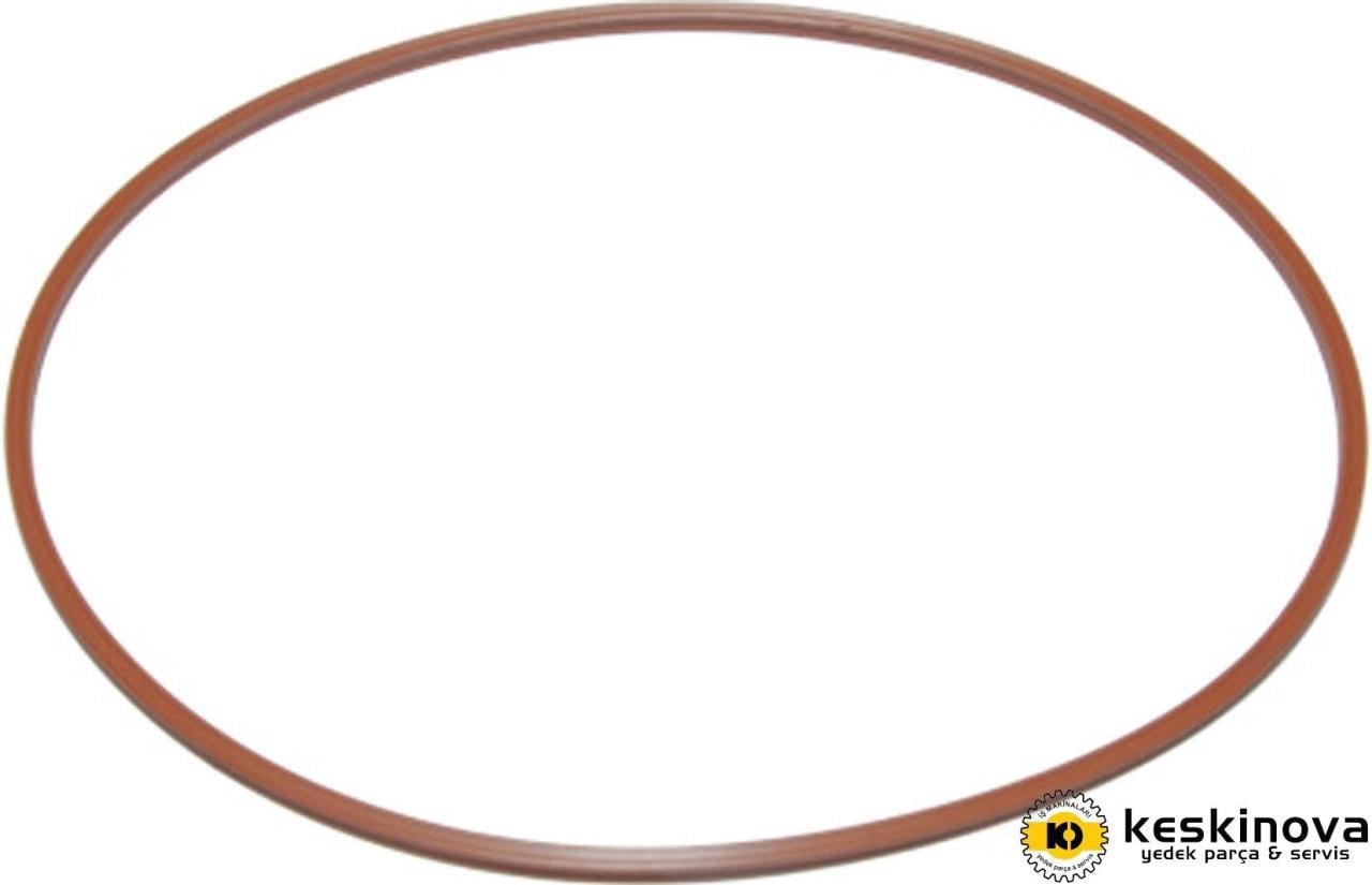 HYUNDAI XKCF-00660 OEM 3,0T FREN ORİNGİ BÜYÜK