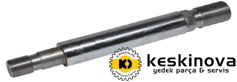 LINDE 3244460303 OEM TİLT SİLİNDİR MİLİ