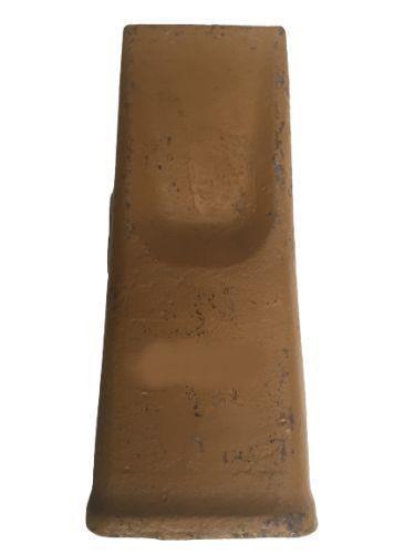 KESKİNOVA OEM 904 MODEL SCF(11154) KAZMA UCU (Kısa)
